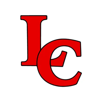 Loup City Public Schools, NE Читы
