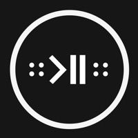 Contacter Lyd - Watch Remote for Sonos