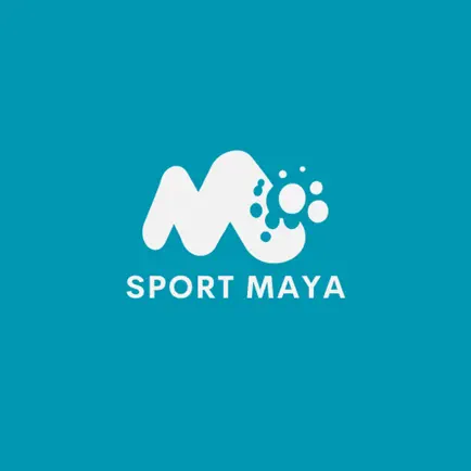 Sport Maya Cheats