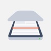 Scan Fly: PDF Document Scanner icon