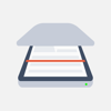 Scan Fly: PDF Document Scanner - Apricolabs