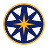 NSVU icon