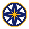 NSVU icon