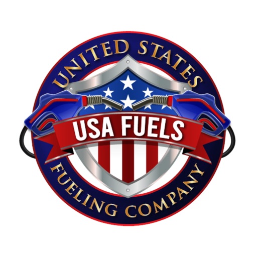 USA Fuels