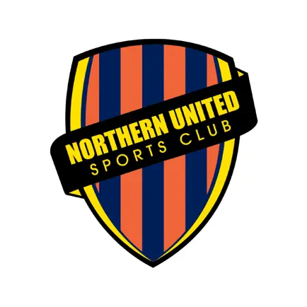 Northern United Sports Club Cheats