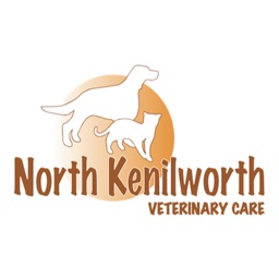 North Kenilworth Vet