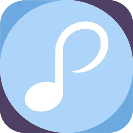Practice Space Teacher App Читы