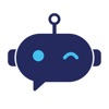 Chat AI ChatBot: Ask Anything icon