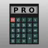 Karl's Mortgage Calculator Pro problems & troubleshooting and solutions