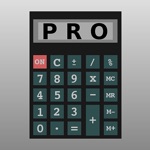 Download Karl's Mortgage Calculator Pro app