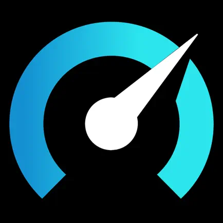 Throdle Читы