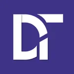DukkanT App Support