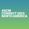 ASCM CONNECT: North America