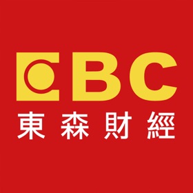 螢幕擷取畫面 (5) 東森財經新聞