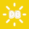 Daily Buddy icon