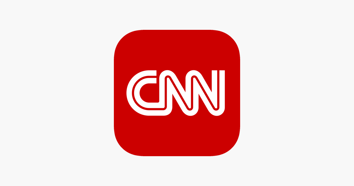 US News - Breaking News Brief - Apps on Google Play