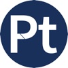 Portertrac icon