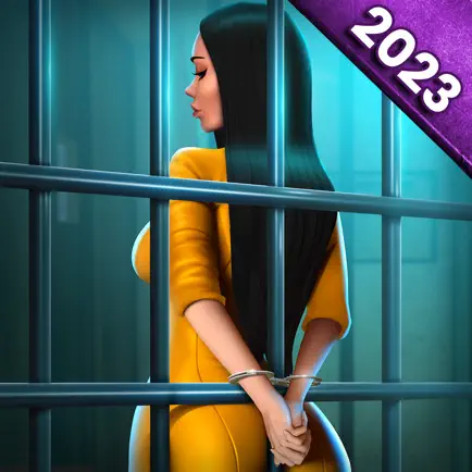 100 Doors - Escape from Prison Читы
