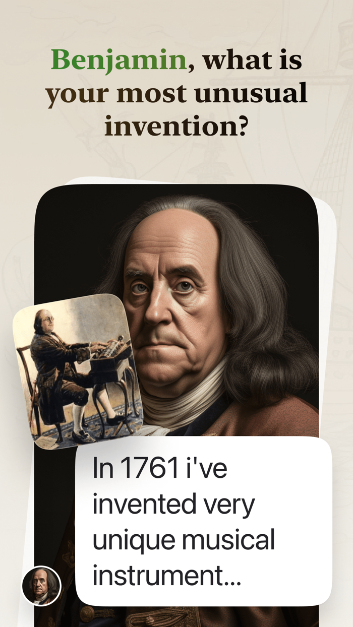 Hermes  AI Characters Chatbot