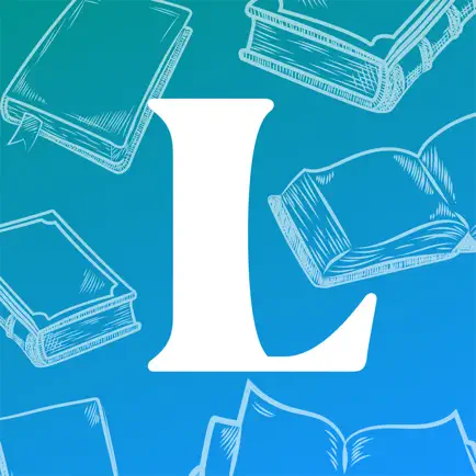 Livingstone Shire Library Читы