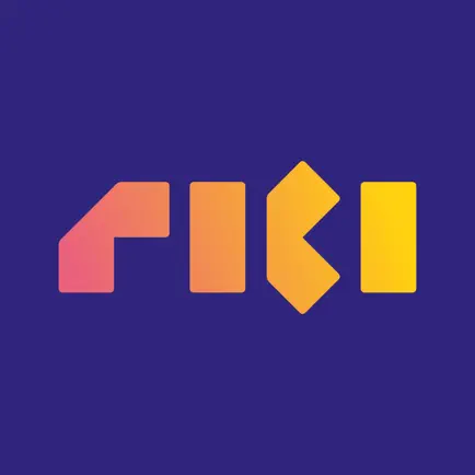 Riki TV Читы