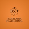 Barbearia Tradicional. icon