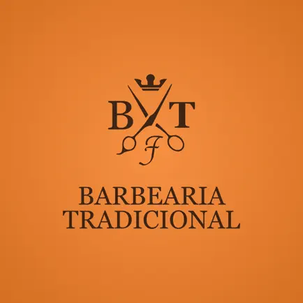 Barbearia Tradicional. Читы