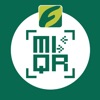 Mi QR Comercio