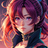 Artify  AI Art Generator