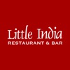 Little India To Go icon