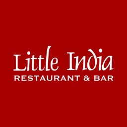 Little India To Go