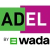 ADEL BY WADA icon