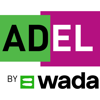 ADEL BY WADA - World Anti-Doping Agency