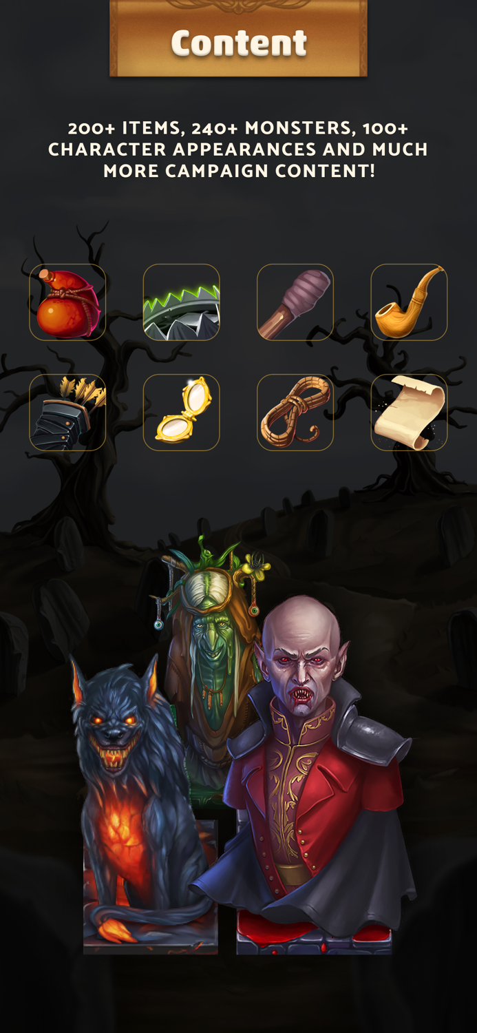 Dungeon Realms Chat and Roll