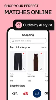 How to cancel & delete style dna: fashion ai stylist 4