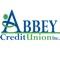 For Members of the Abbey Credit Union in Vandalia and Troy Ohio