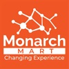 Monarch Mart icon