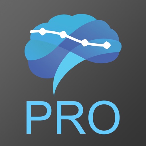 NeuroPlayPro