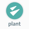 inavitas Plant icon