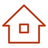 Encompass Smart Home icon