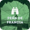 Mirador de la Peña de Francia - iPadアプリ