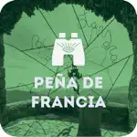 Mirador de la Peña de Francia App Contact