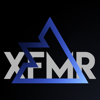 Lineman's Reference - XFMR LAB - Digital Apprentice LLC