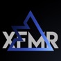 Lineman's Reference - XFMR LAB app download