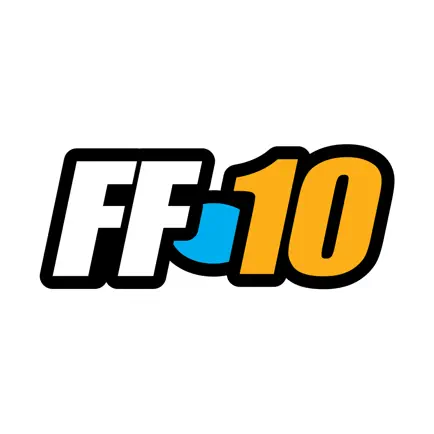Fitness for 10 Cheats