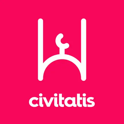 Istanbul Guide by Civitatis Cheats