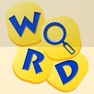 Get Words of Rockets for iOS, iPhone, iPad Aso Report