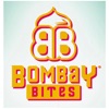 Bombay Bites UK