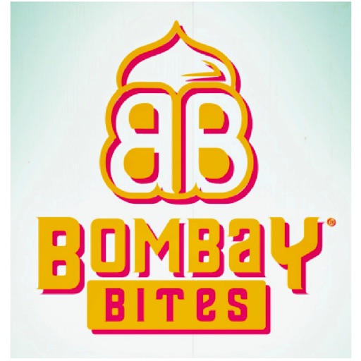 Bombay Bites UK icon