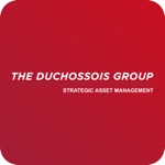 Download AtlasFive-Duchossios app